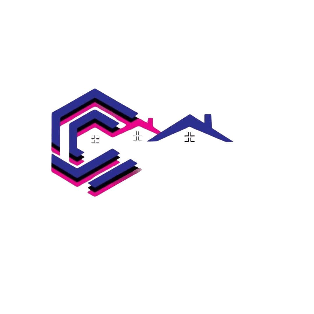 C Hernandez Construction