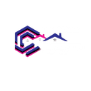 C Hernandez Construction logo