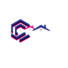 C Hernandez Construction logo