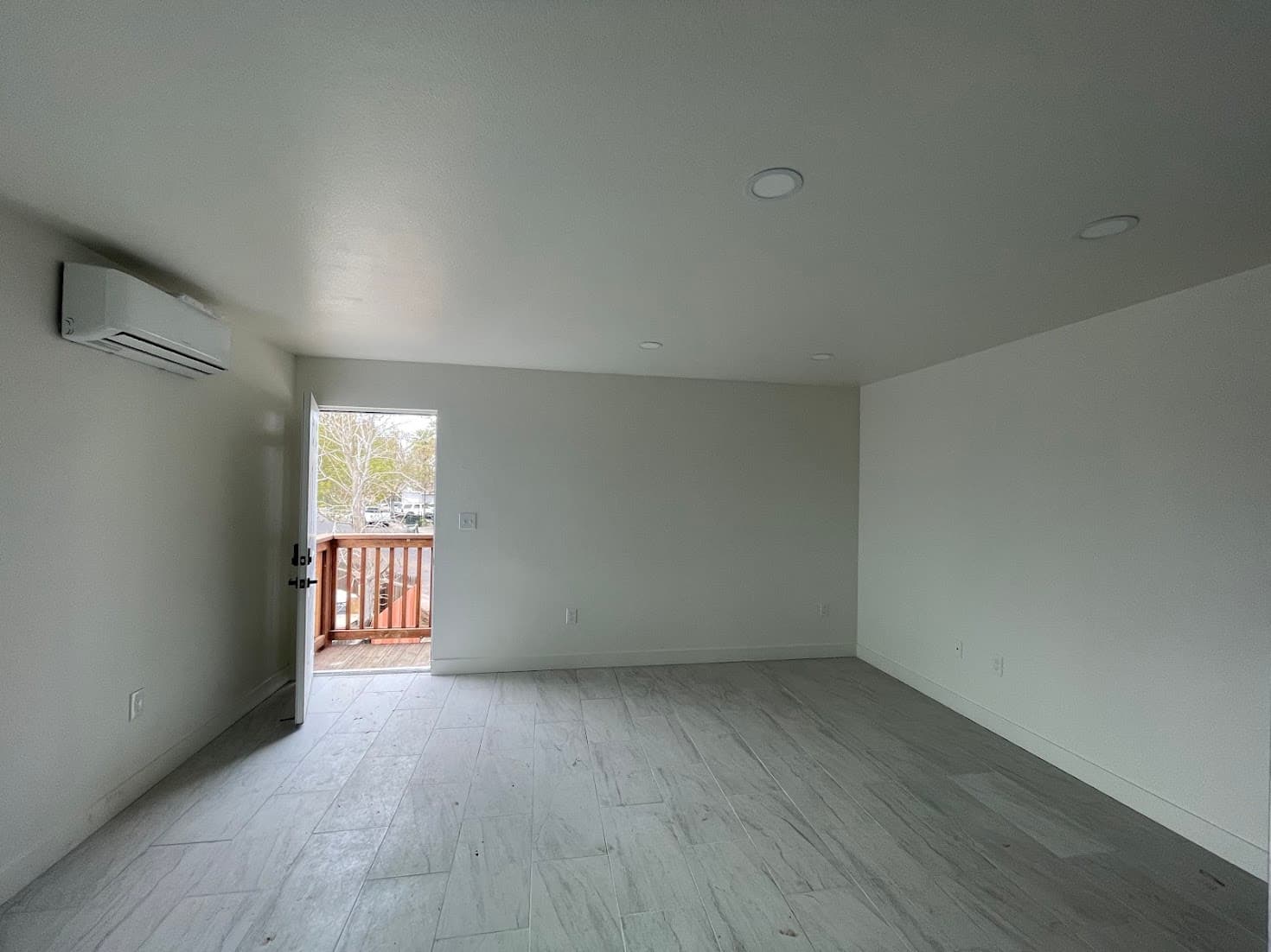 Drywall & Paint